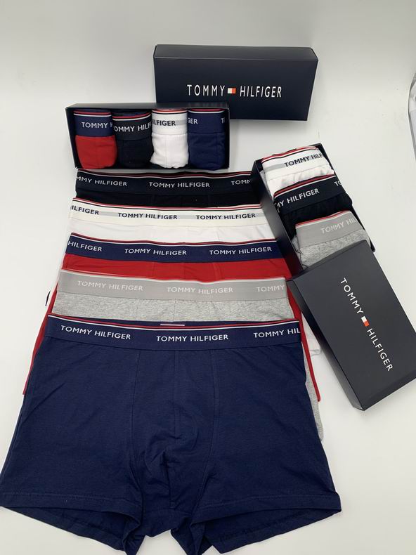 Tommy boxer L-XXL 06
